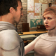 Illustration for article titled ESRB On Assassins Creed IIs Seduction Mini-Game, Strong Sexual Overtones
